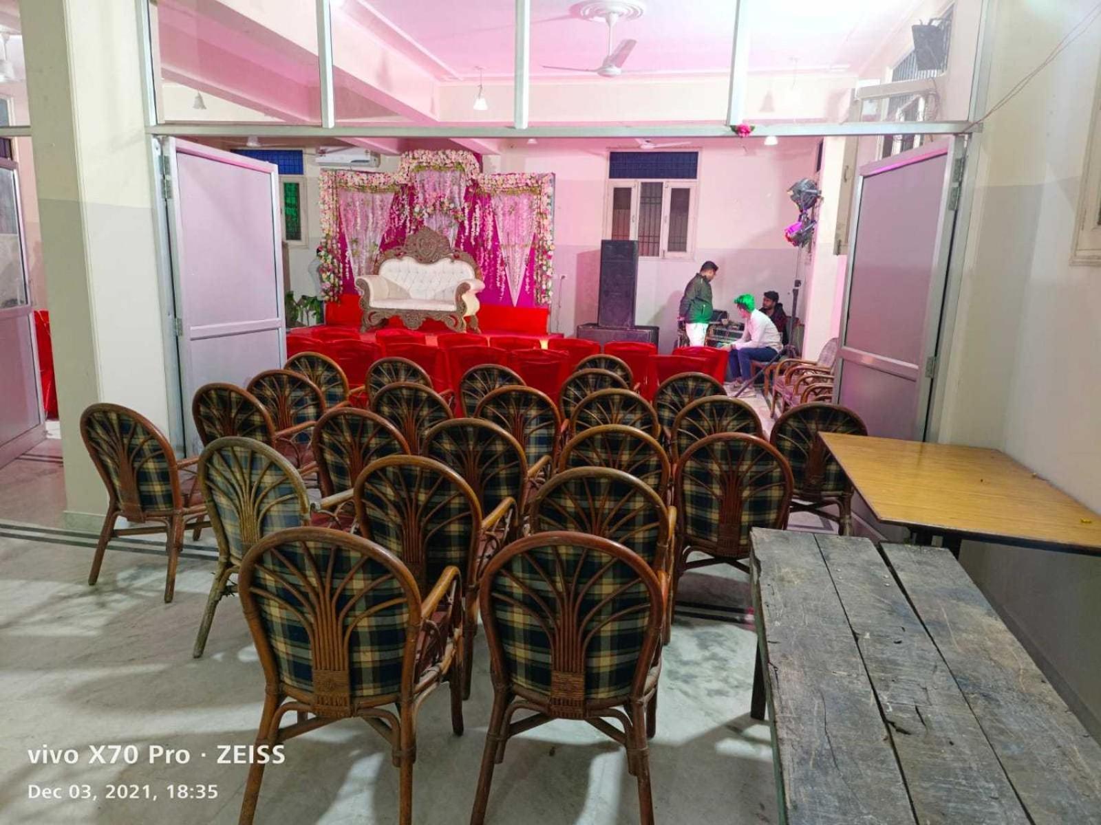 Hotel O Star Board Jaipur Dış mekan fotoğraf