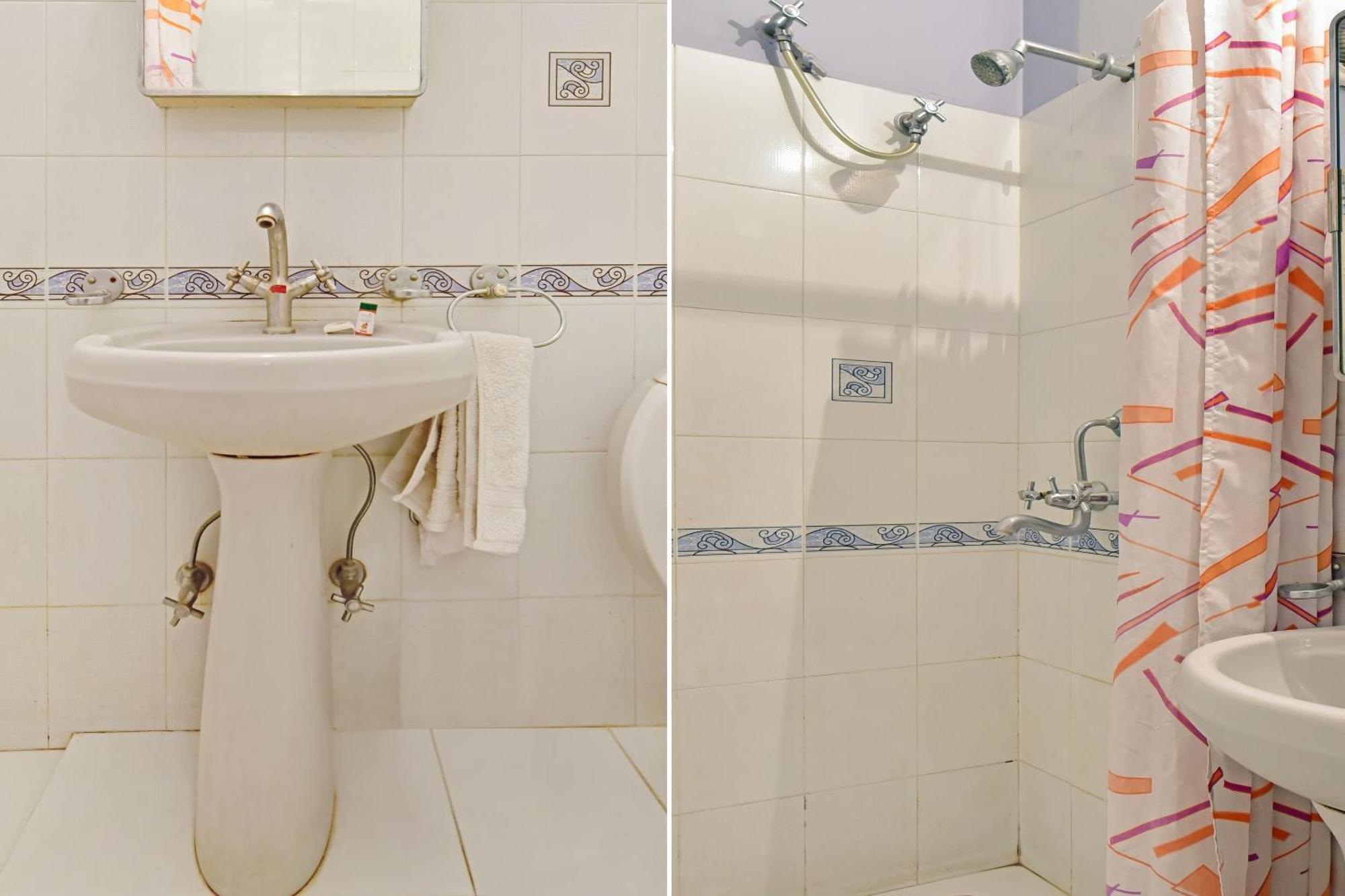 Hotel O Star Board Jaipur Dış mekan fotoğraf